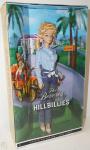 Mattel - Barbie - The Beverly Hillbillies